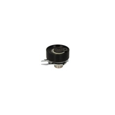 Rola Intinzator curea SEAT CORDOBA 6L2 DAYCO ATB2248