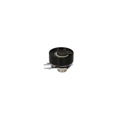 Rola Intinzator curea SEAT CORDOBA 6L2 DAYCO ATB2248 foto