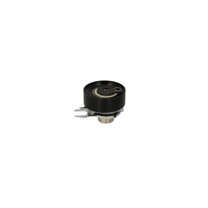Rola Intinzator curea SEAT CORDOBA 6L2 DAYCO ATB2248