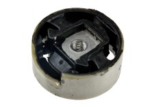 Bucsa punte spate Volvo S80 2 1.6d, V70 3 1.6d, 2.0d, Ford Mondeo 4 2.0 Tdci 2007-2012, Galaxy 2.0 Tdci 2006-2015, Inferior Spate, NTY ZTP-VW-001E