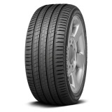 Anvelope Michelin Latitude Sport 3 255/45R20 105V Vara