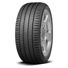 Anvelope Michelin Latitude Sport 3 235/55R19 101Y Vara foto