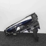 M&acirc;ner exterior ușă st&acirc;nga față MERCEDES-BENZ E W213 2016 OEM: A0997602100 2331306