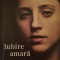 Elena Ferrante iubire Amara