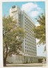 Bnk cp Timisoara - Hotel Continental - circulata, Printata