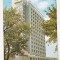 bnk cp Timisoara - Hotel Continental - circulata