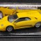 Macheta Lamborghini Diablo VT - Ixo/Altaya 1/43
