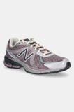 New Balance sneakers 860 culoarea violet, ML860BW2