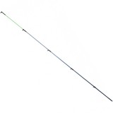 Varf MIKADO Sensual Ng Canal Feeder, Carbon, 1.50oz