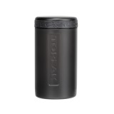 Cumpara ieftin Sticla de depozitare diverse Escape Pod TEP-SB, M 520cc, Negru Ultimate FactoryBikes