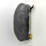 Ceas Bord Land Rover Range Rover II P38A 1999 YAC111620 OEM