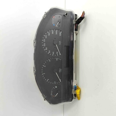 Ceas de bord LAND ROVER RANGE ROVER II P38A 1999 OEM: YAC111620 foto