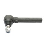 Cap de bara directie Case IH OEM 137047A1, 1537611C1 Breckner