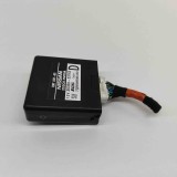 Modul de control far NISSAN QASHQAI II J11, J11_ 2017 OEM: 253C0-HV00A,35700-23763 28255770