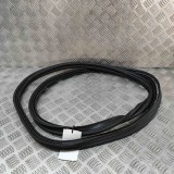 Garnitura de cauciuc haion MERCEDES-BENZ CLA Coupe C118 2024 OEM: A1186930300 29041345