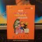 BBC Muzzy Interactiv, Nivel I, Partea 1, CD-Rom și Carte 2, 2011, 196