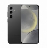 Samsung S24 5G 6.2" 8/256 DS Bk