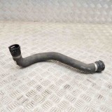Furtun Radiator Racire Dreapta BMW 3 F30 F80 2015 OEM 7635794, Diametru 20mm, Echivalent 98468195