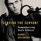Serving the Servant: Remembering Kurt Cobain