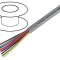 Cablu electric &Ouml;LFLEX CLASSIC 100 18G1,5mm2