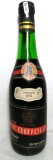 B 64 VIN ROSU NEBBIOLO, CASA VINICOLA ORSOLANI, Recoltare 1974 CL 75 GR 12, Sec, Europa