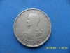 5 PENGO 1943 /UNGARIA, Europa