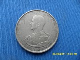 5 PENGO 1943 /UNGARIA, Europa