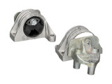 Suport motor Citroen Jumper I Box (244) 04.02-, Jumper I Bus (244 Z) 04.02-, Jumper I (244) 02.02-; Fiat Ducato Box (244) 12.01-, Ducato Bus (244) 12, Teknorot