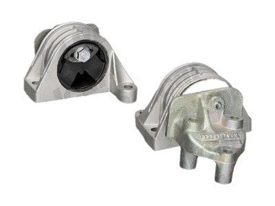 Suport motor Citroen Jumper I Box (244) 04.02-, Jumper I Bus (244 Z) 04.02-, Jumper I (244) 02.02-; Fiat Ducato Box (244) 12.01-, Ducato Bus (244) 12 foto