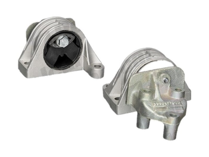 Suport motor Citroen Jumper I Box (244) 04.02-, Jumper I Bus (244 Z) 04.02-, Jumper I (244) 02.02-; Fiat Ducato Box (244) 12.01-, Ducato Bus (244) 12