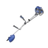 Motocoasa 2 timpi Hyundai HY-BC520 GT-2 HardWork ToolsRange