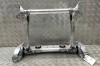 Suport motor dreapta MERCEDES-BENZ EQE V295 2022 OEM: A2973451100,A2973330600,A2973330500 | 23663702