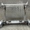 Suport motor dreapta MERCEDES-BENZ EQE V295 2022 OEM: A2973451100,A2973330600,A2973330500 | 23663702