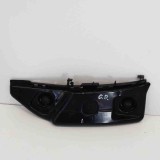 Suport bara de protecție dreapta spate MERCEDES-BENZ A W176 2016 OEM: A1768850265 2883104