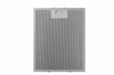 Set 2 Filtre Aluminiu Hota Heinner AF-F400, Htch-F400ix, Htch-F660ix, 513x193x9mm