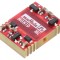 Convertor DC/DC 1W 10.8-13.2V la 6V/-3V