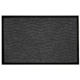 Covoras intrare, 40x60 cm, Akryl Waves GartenVIP DiyLine, Strend Pro