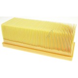 FILTER ALTERNATIV F&Uuml;R K&Auml;RCHER 6.414-498.0 S0221 A.S.B.V.