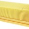 FILTER ALTERNATIV F&Uuml;R K&Auml;RCHER 6.414-498.0 S0221 A.S.B.V.