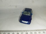 Bnk jc Corgi Mercedes Benz 500 SL