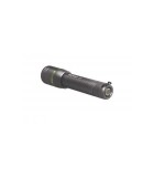 Lanterna semi-profesionala EDC P15 GP 150lm 200cd LED Cree XP-G2 111x25.4mm 1x AA alcalina sau NiMH