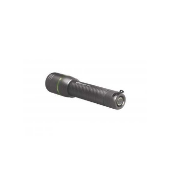 Lanterna semi-profesionala EDC P15 GP 150lm 200cd LED Cree XP-G2 111x25.4mm 1x AA alcalina sau NiMH foto