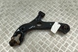 Braț inferior st&acirc;nga față LEXUS UX _AA1_, _AH1_, _MA1_ 2022 OEM: 48069-76010 29632773