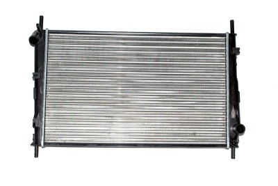 Radiator, racire motor FORD MONDEO III (B5Y) (2000 - 2007) THERMOTEC D7G015TT foto