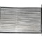 Radiator, racire motor FORD MONDEO III Combi (BWY) (2000 - 2007) THERMOTEC D7G015TT