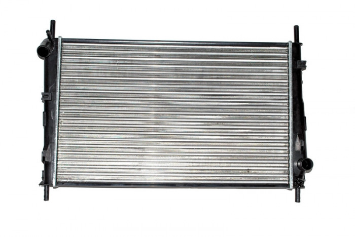 Radiator, racire motor FORD MONDEO III (B5Y) (2000 - 2007) THERMOTEC D7G015TT