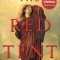 The Red Tent