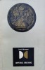 Imperiul Britanic - Camil Muresan, Editura Stiintifica, 1966, Istorie, Romana, D349