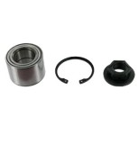 Set rulment roata FORD FOCUS Combi (DNW) (1999 - 2007) METZGER WM 2135