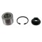 Set rulment roata FORD FOCUS Combi (DNW) (1999 - 2007) METZGER WM 2135